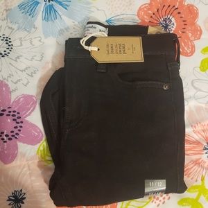 Abercrombie kids boys jeans